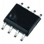 IRF3717PBF Image