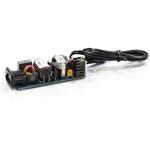 EVAL45W19VFLYBP7TOBO1 Image