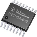 TLE5109A16E2210XUMA1 Image
