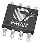 CY15B064Q-SXE Image