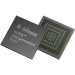TC367DP64F300SAAKXUMA1 Image