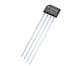 TLE49595UFXHALA1 Image
