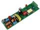 REFICL5102U100WLCCTOBO1 Image