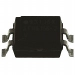 PVI5050NSPBF Image
