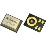IM73A135V01XTSA1 Image