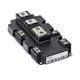 FF900R12IE4PBOSA1 Image