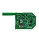 REFWINLIFTTLE9855TOBO1 Image