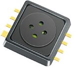 KP264XTMA1 Image