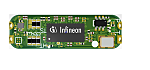 SHIELD_AUTONOM_BGT60 Image
