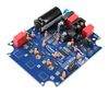 EVALDRIVE3PHPFD7TOBO1 Image