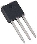 IRGSL4B60KD1PBF Image