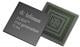 TC377TX96F300SABLXUMA1 Image