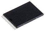CY62128EV30LL-45ZXI Image