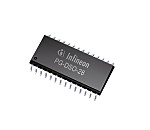 IR2132STRPBF Image