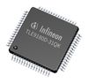 TLE9180D31QKXUMA1 Image