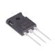 IKW25N120CS7XKSA1 Image