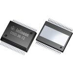 TLE92466EDXUMA1 Image