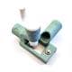 OUTOFSHAFTFOR3D2GOTOBO1 Image