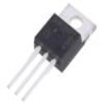 IPP60R280P7 Image