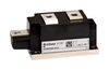DD260N16KHPSA1 Image