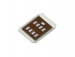 IRF7749L1TRPBF Image
