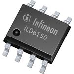 ILD6150 Image