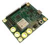 TLE98442QXAPPKITTOBO1 Image