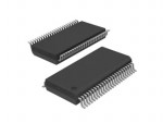 CY14B256KA-SP45XI Image