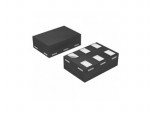 BGA725L6E6327FTSA1 Image