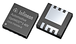 IPZ40N04S55R4ATMA1 Image