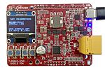 TLD55421CHGSHIELDTOBO1 Image