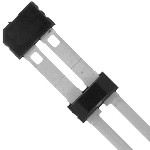 TLE4953HALA1 Image