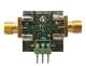 BGA725L6BOARDTOBO1 Image