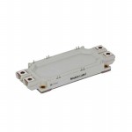 IFF300B12ME4PB11BPSA1 Image