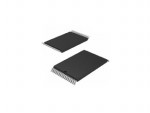 FM28V020-TG Image