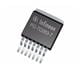 TLS850F1TAV50ATMA1 Image