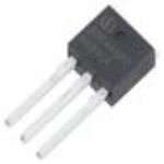 IPU80R4K5P7AKMA1 Image