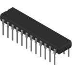 PALCE22V10-5PC Image