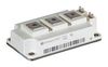 FD300R12KE3HOSA1 Image