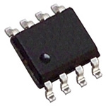 S25FL216K0PMFI010 Image