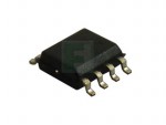 BSO201SPHXUMA1 Image
