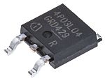 IPD90P03P4L04ATMA1 Image