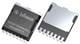 BTN9990LVAUMA1 Image