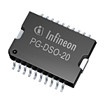 TLE72093RAUMA1 Image