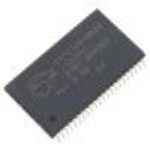 CY7C1041GN30-10ZSXI Image