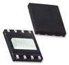 TLE8457DLEXUMA1 Image
