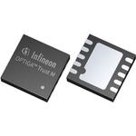 SLS32AIA010MMUSON10XTMA2 Image