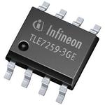 TLE72593GEXUMA3 Image