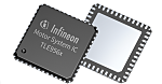 TLE95623QXXUMA1 Image
