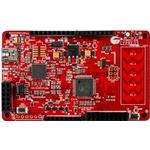 CY8CKIT-042 Image